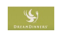 Dream Dinners promo codes