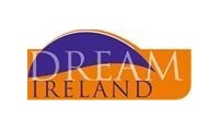 Dream Ireland Promo Codes