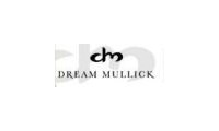 Dream Mullick promo codes