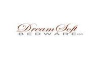 Dream Soft Bedware promo codes