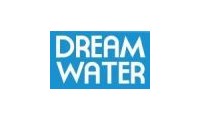 Dream Water promo codes