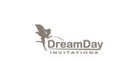 dreamdayinvitations AU Promo Codes