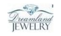 Dreamland Jewelry Promo Codes
