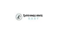 Dreamspaces Baby Boutique Promo Codes