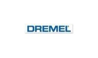 Dremel International promo codes