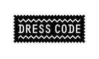 Dress Code promo codes