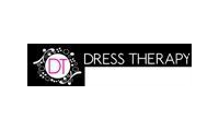 Dress Therapy promo codes