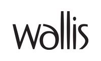 Wallis UK promo codes