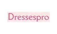 Dressespro promo codes
