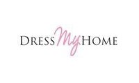 Dressmyhome IE promo codes