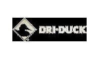 Dri Duck Promo Codes