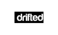 Drifted promo codes