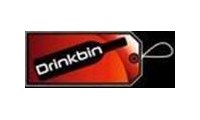 Drinkbin promo codes