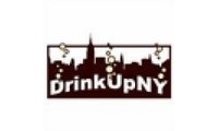 DrinkUpNY promo codes