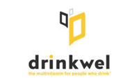 Drinkwel promo codes