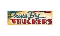 Drive-By Truckers Promo Codes