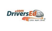 Drivers Ed promo codes