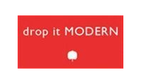 Drop It MODERN promo codes