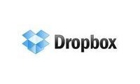 DropBox promo codes