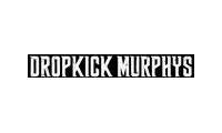 Dropkick Murphys Promo Codes