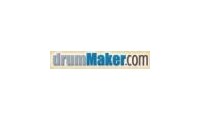 Drummaker promo codes