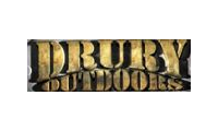 Druryoutdoors promo codes