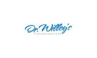 Drwilley promo codes