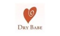 Drybabe promo codes