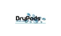 Drypods Online promo codes