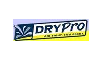 Drypro promo codes