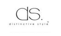 DS Styles promo codes