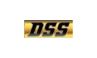 DSS promo codes