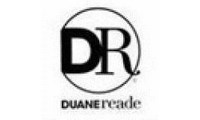 Duane Reade promo codes
