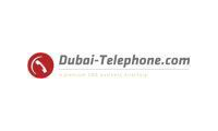 Dubai-Telephone Promo Codes