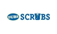 Dubs Scrubs promo codes
