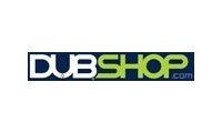 Dubshop promo codes