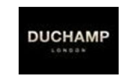 Duchamp London promo codes
