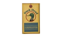 Duck Head promo codes