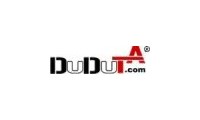 DuDuTa promo codes