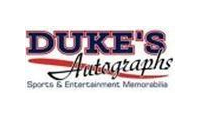 Duke''s Autographs promo codes
