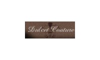 Dulcet Couture promo codes