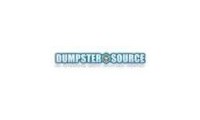 Dumpster Source promo codes