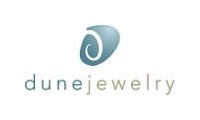 Dune Jewelry promo codes