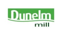 Dunelm Mill promo codes