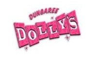 Dungaree Dolly''s promo codes
