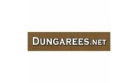 Dungarees promo codes
