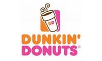 Dunkin Donuts promo codes