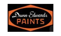 Dunne-Edwards PAINTS Promo Codes
