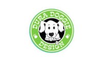 Dura Doggie Design promo codes