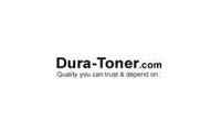 Dura-toner promo codes